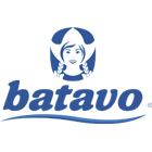 More about batavo
