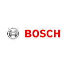 More about bosch