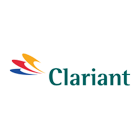 More about clariant