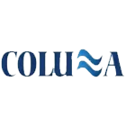 More about colunna
