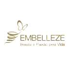More about embelleze
