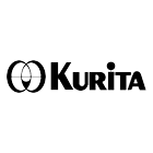 More about kurita