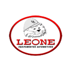 More about leone