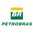 More about petrobras