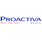 More about proactiva