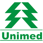 More about unimed